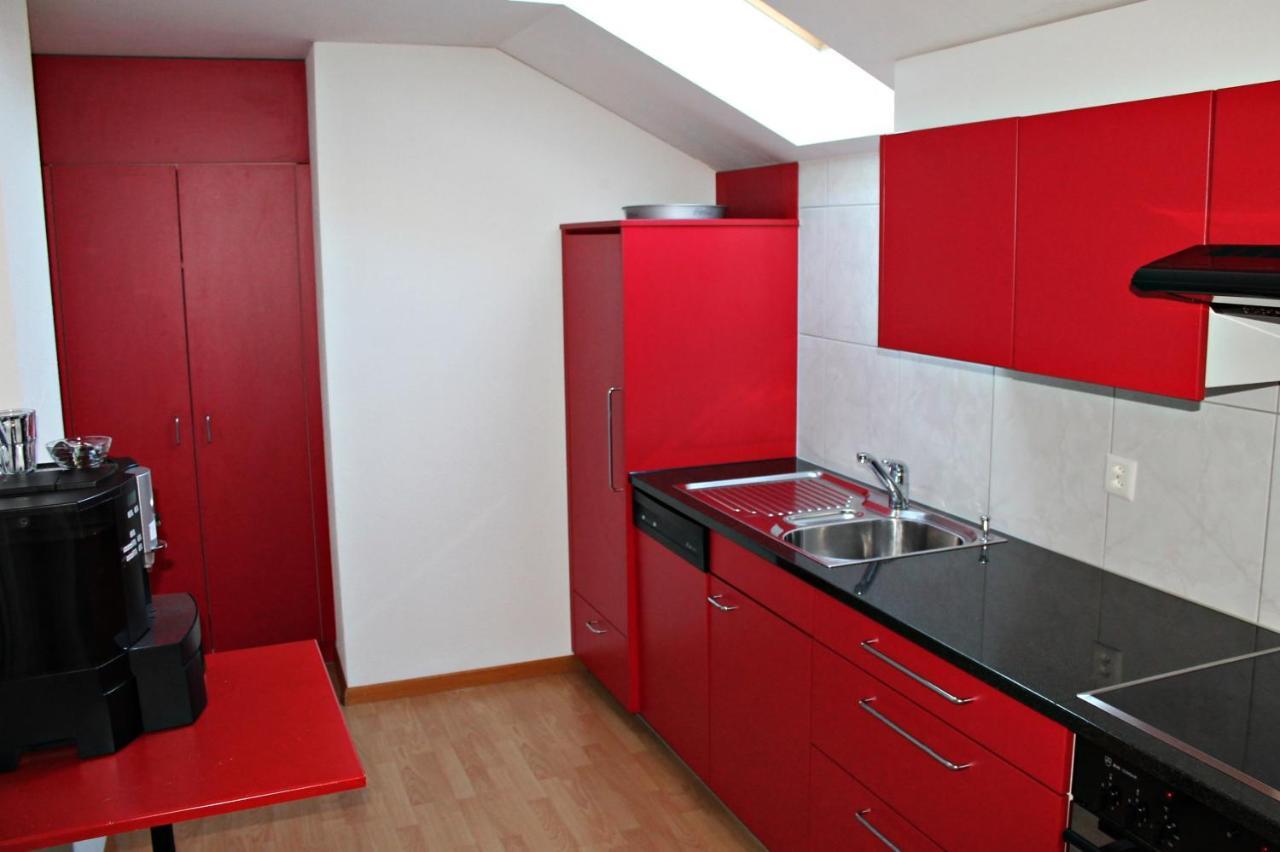 Hotel Restaurant Goldener Schluessel Altdorf Exteriör bild